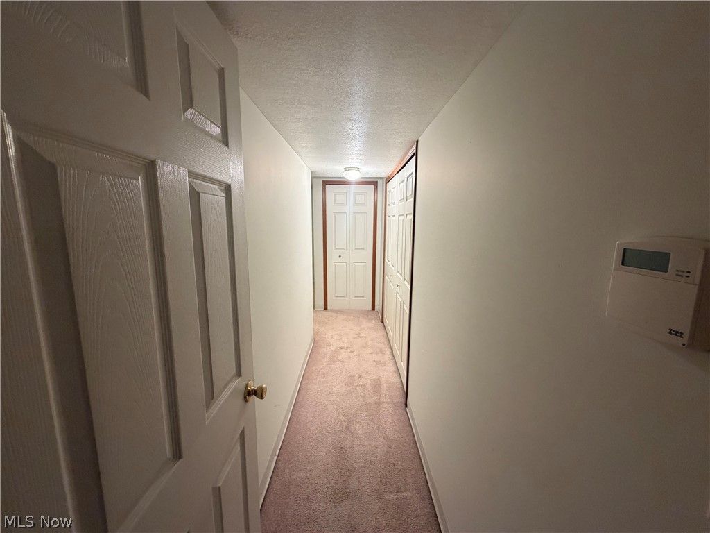 Photo of 6913 Tippecanoe Road, Boardman, OH 44406 (MLS # 5208621)