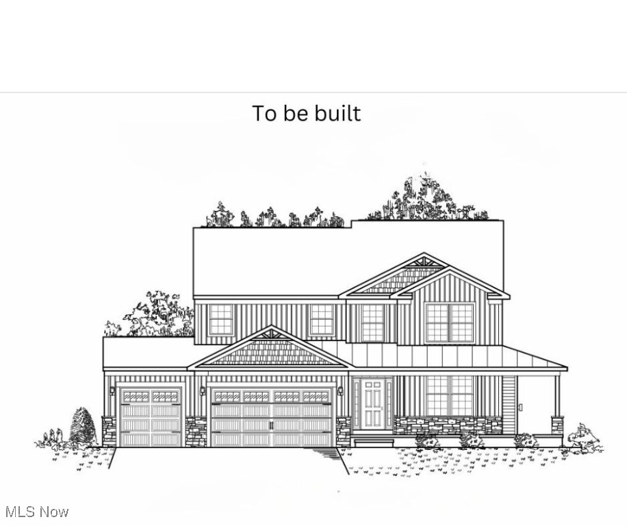 MLS: 5104265
