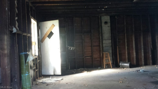 Somerset - Residential