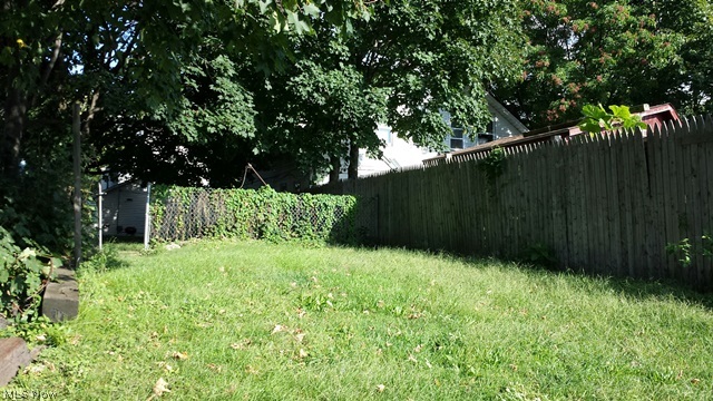 Somerset - Residential