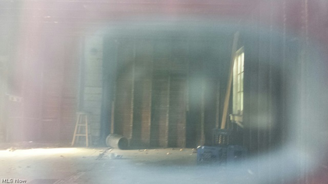 Somerset - Residential