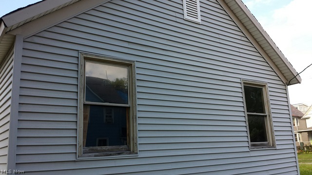 Somerset - Residential