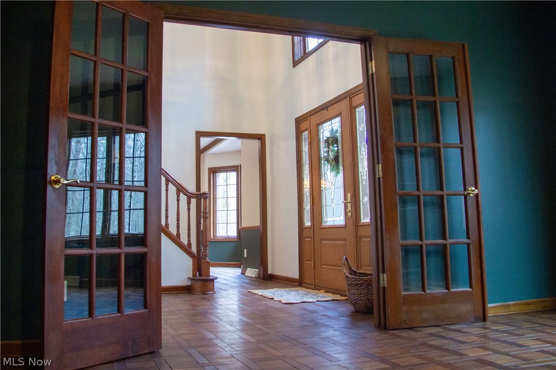 8215 Whispering Pines Drive