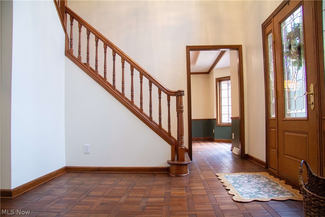 8215 Whispering Pines Drive