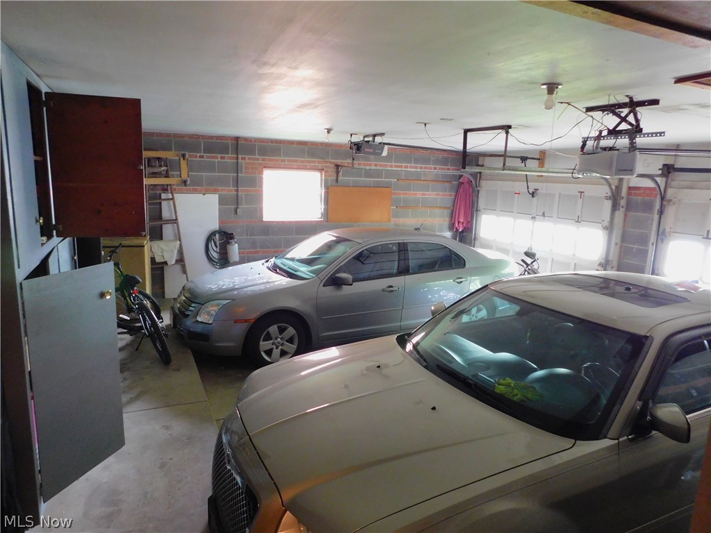 Park Heights Estate #10 - Residential Income