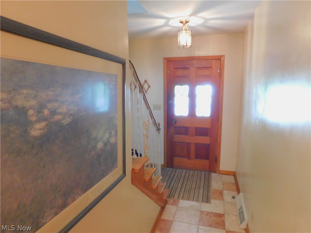 Park Heights Estate #10 - Residential Income