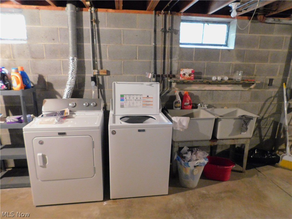 Park Heights Estate #10 - Residential Income