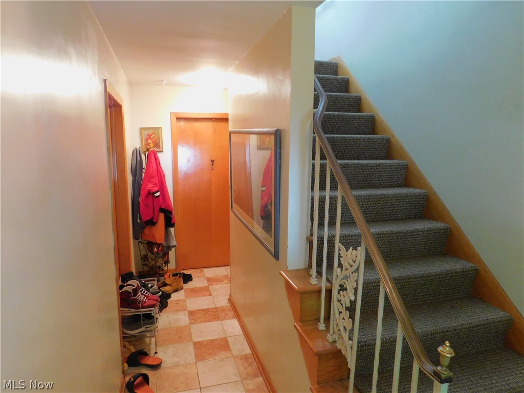 Park Heights Estate #10 - Residential Income