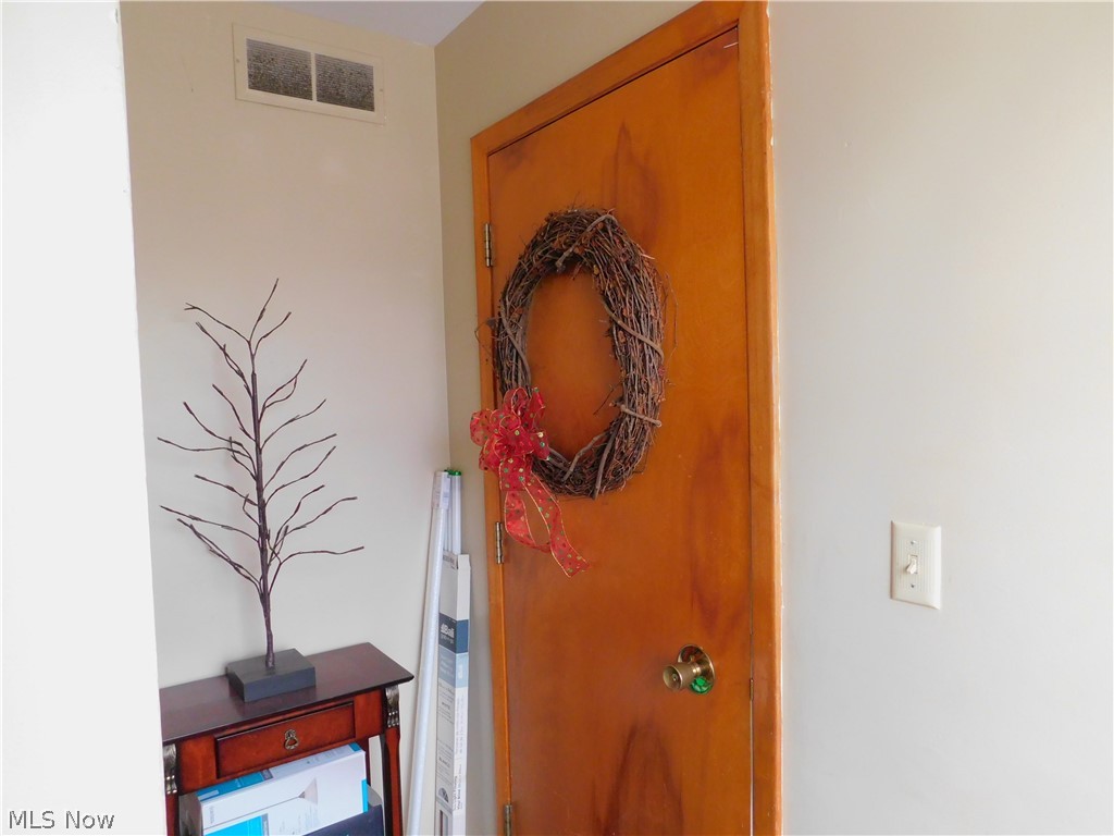 Park Heights Estate #10 - Residential Income