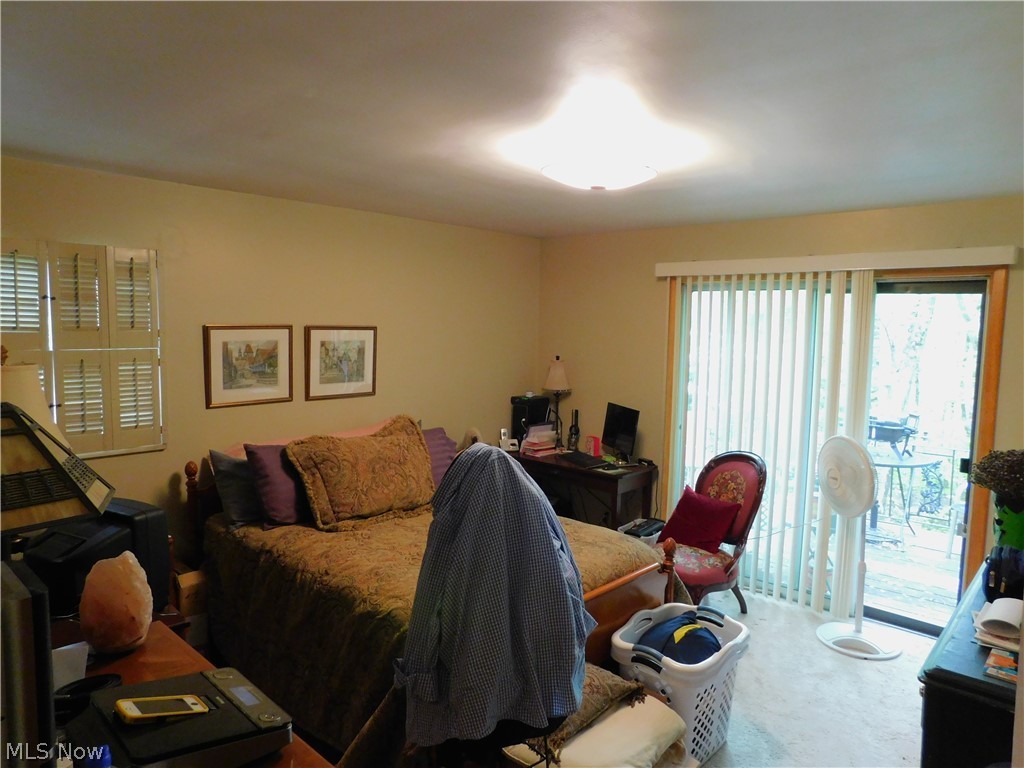 Park Heights Estate #10 - Residential Income