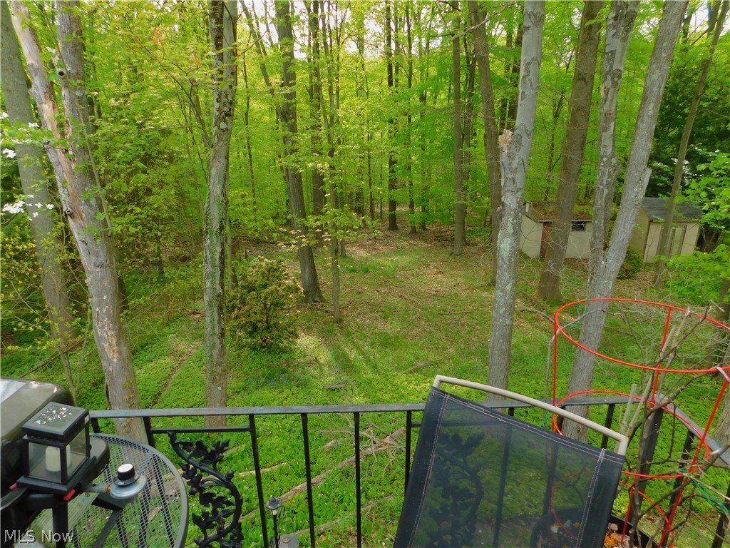 Park Heights Estate #10 - Residential Income