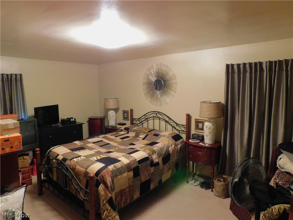 Park Heights Estate #10 - Residential Income