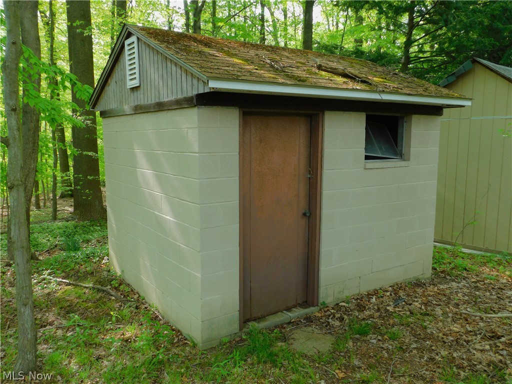 Park Heights Estate #10 - Residential Income