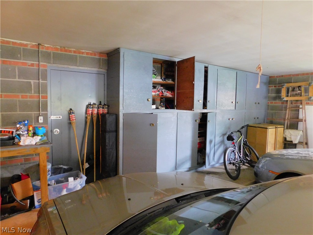 Park Heights Estate #10 - Residential Income