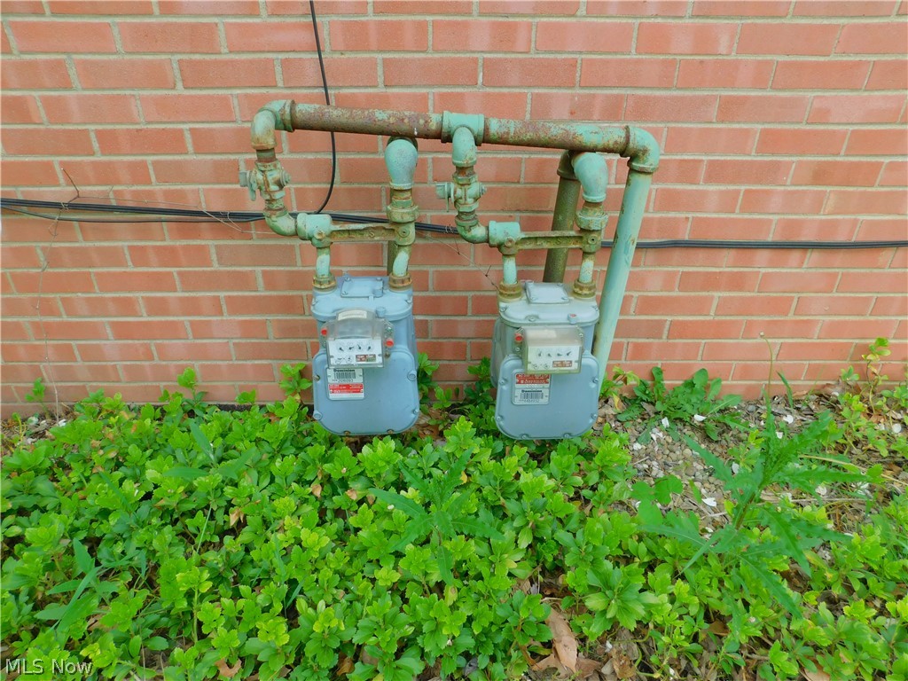 Park Heights Estate #10 - Residential Income