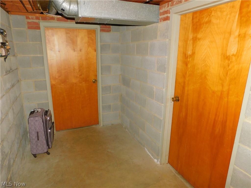 Park Heights Estate #10 - Residential Income