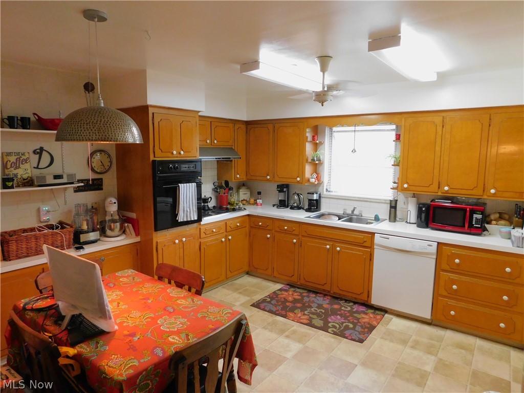 Park Heights Estate #10 - Residential Income