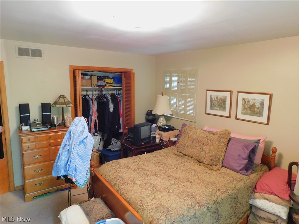 Park Heights Estate #10 - Residential Income