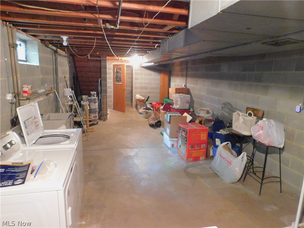 Park Heights Estate #10 - Residential Income