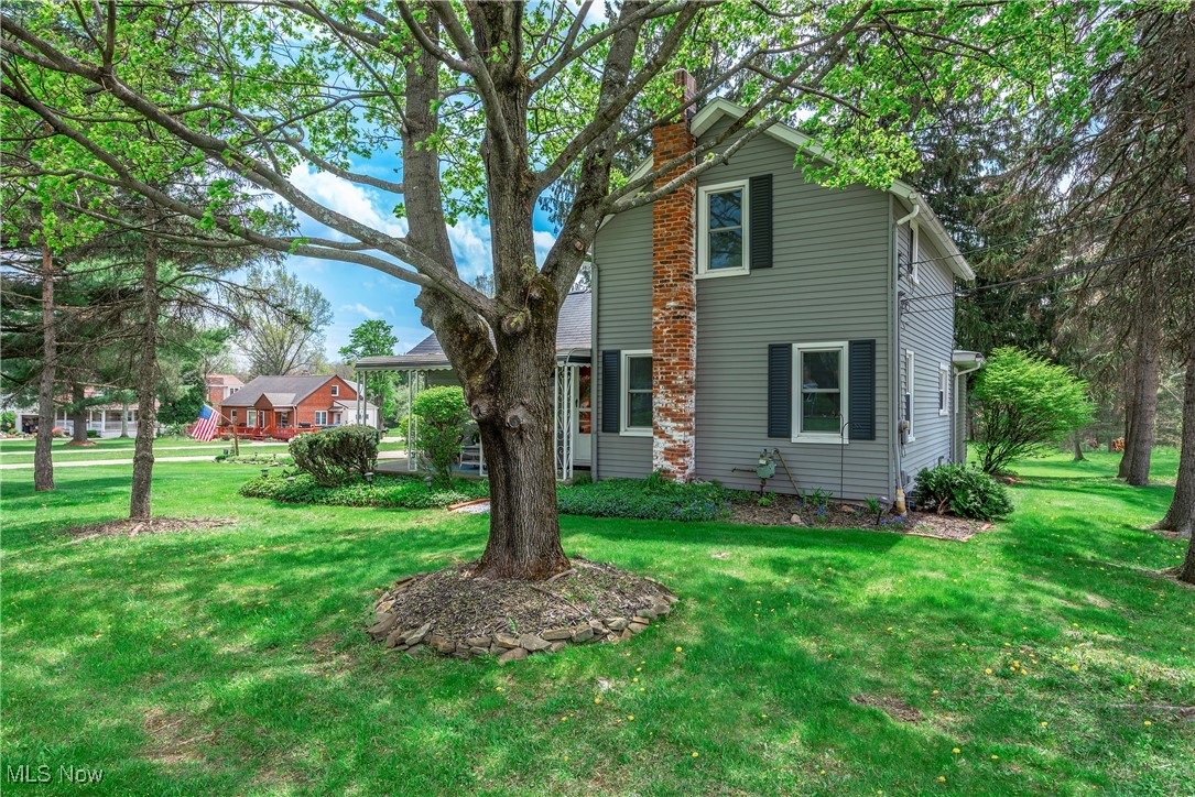 3963 Royalton Road, North Royalton, Ohio image 31