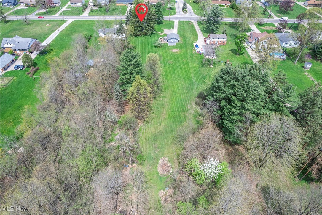 3963 Royalton Road, North Royalton, Ohio image 42