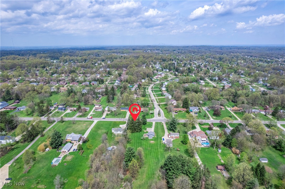 3963 Royalton Road, North Royalton, Ohio image 41