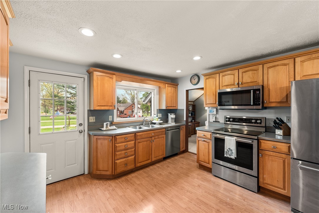 3963 Royalton Road, North Royalton, Ohio image 6