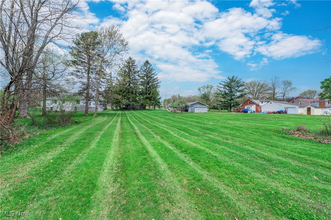 3963 Royalton Road, North Royalton, Ohio image 36