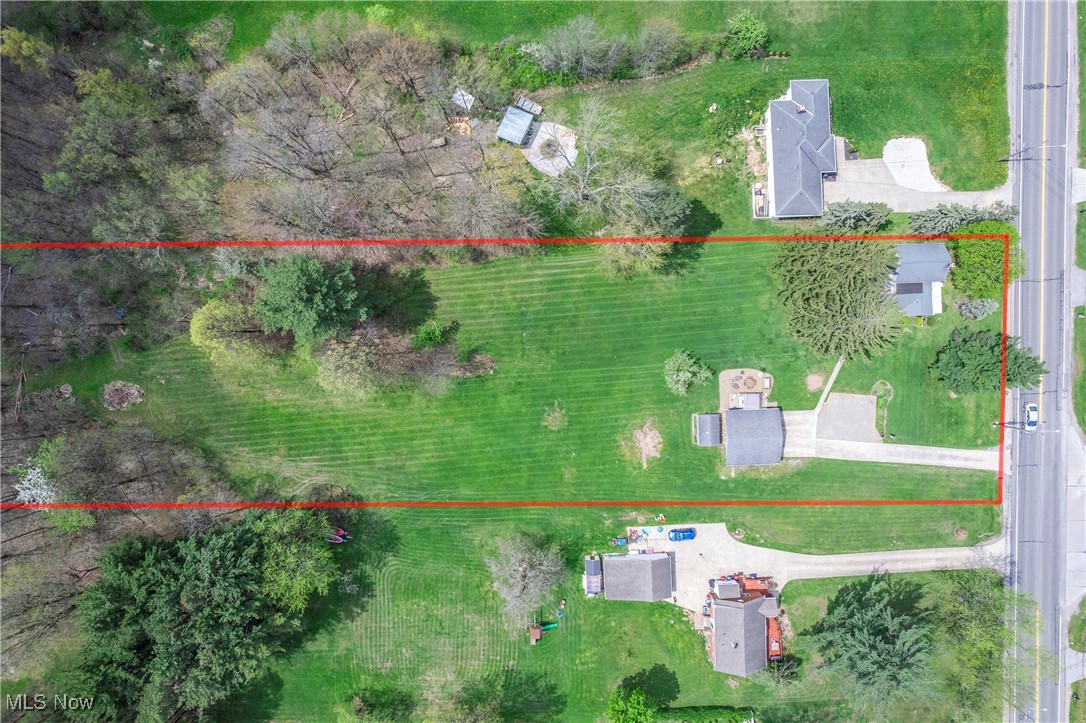 3963 Royalton Road, North Royalton, Ohio image 43