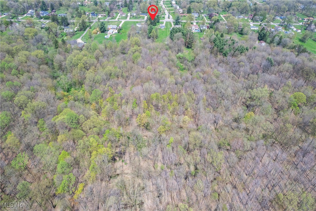 3963 Royalton Road, North Royalton, Ohio image 40