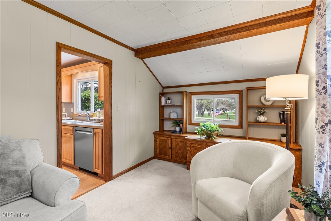 3963 Royalton Road, North Royalton, Ohio image 18
