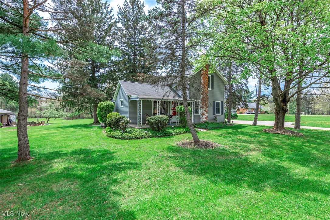 3963 Royalton Road, North Royalton, Ohio image 32