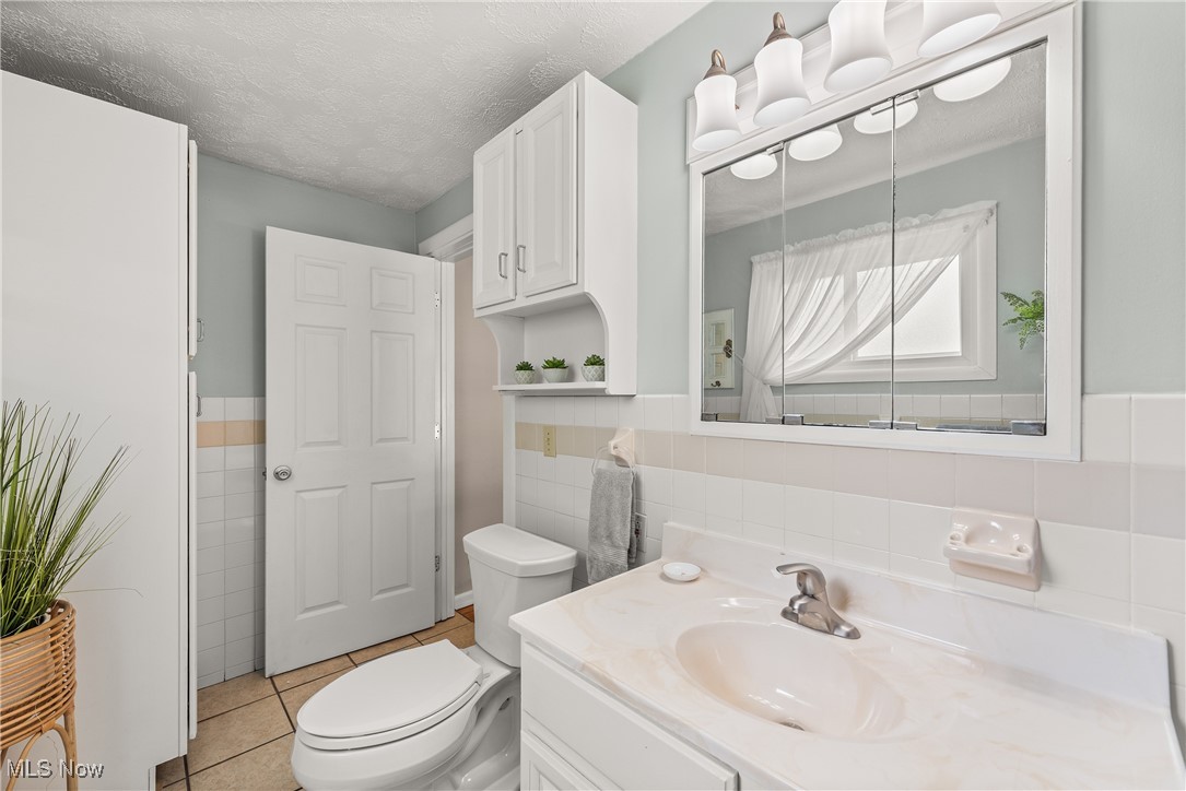3963 Royalton Road, North Royalton, Ohio image 23