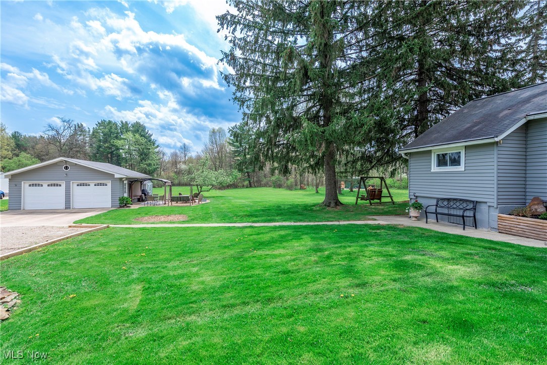3963 Royalton Road, North Royalton, Ohio image 2