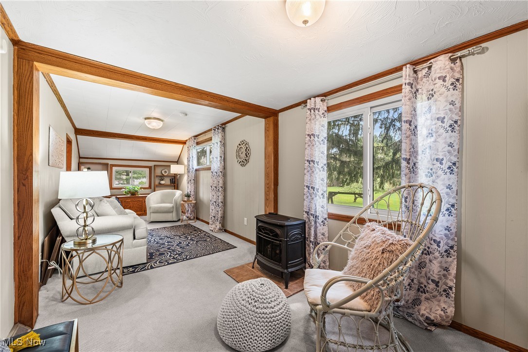 3963 Royalton Road, North Royalton, Ohio image 21
