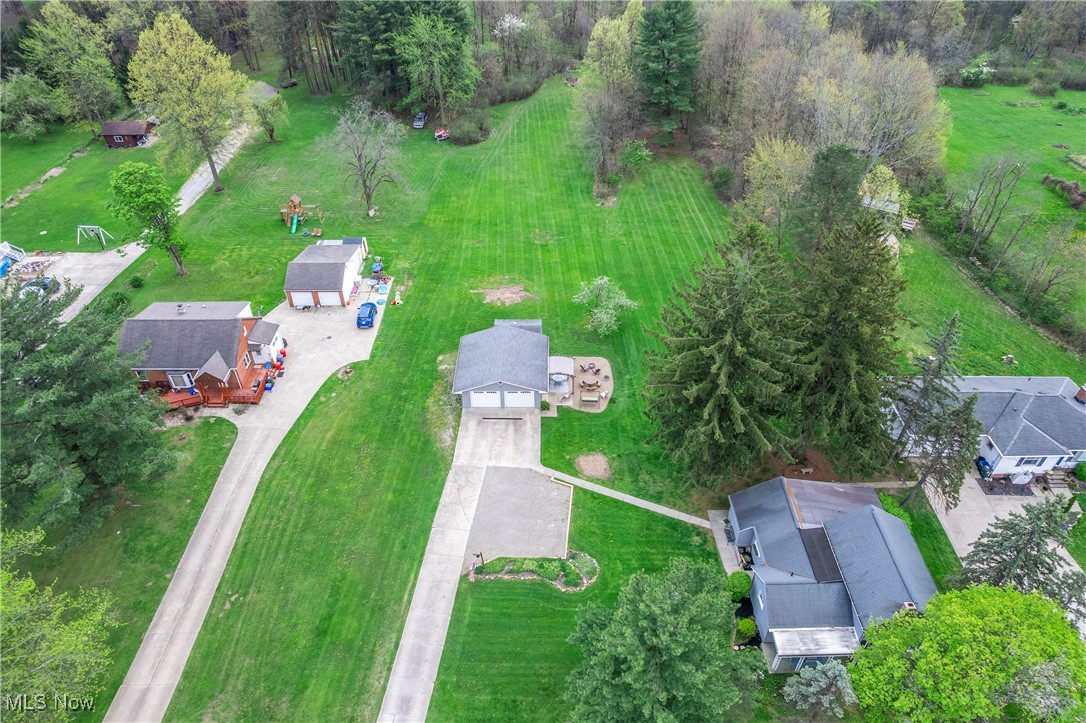 3963 Royalton Road, North Royalton, Ohio image 38