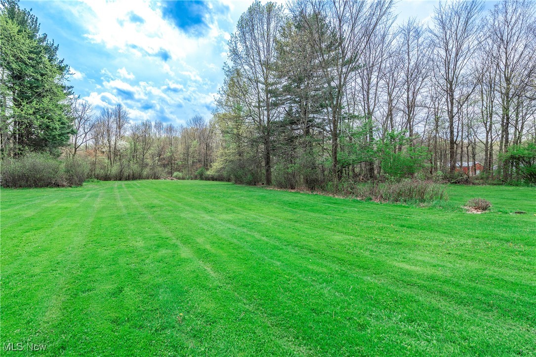 3963 Royalton Road, North Royalton, Ohio image 35