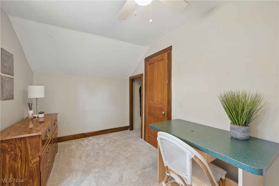 3963 Royalton Road, North Royalton, Ohio image 28