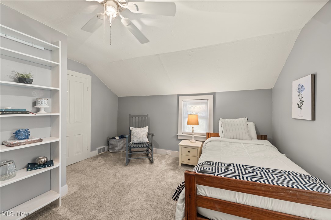 3963 Royalton Road, North Royalton, Ohio image 26