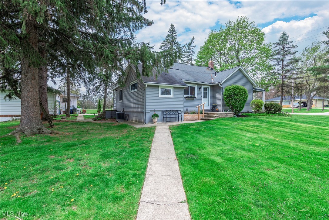 3963 Royalton Road, North Royalton, Ohio image 34