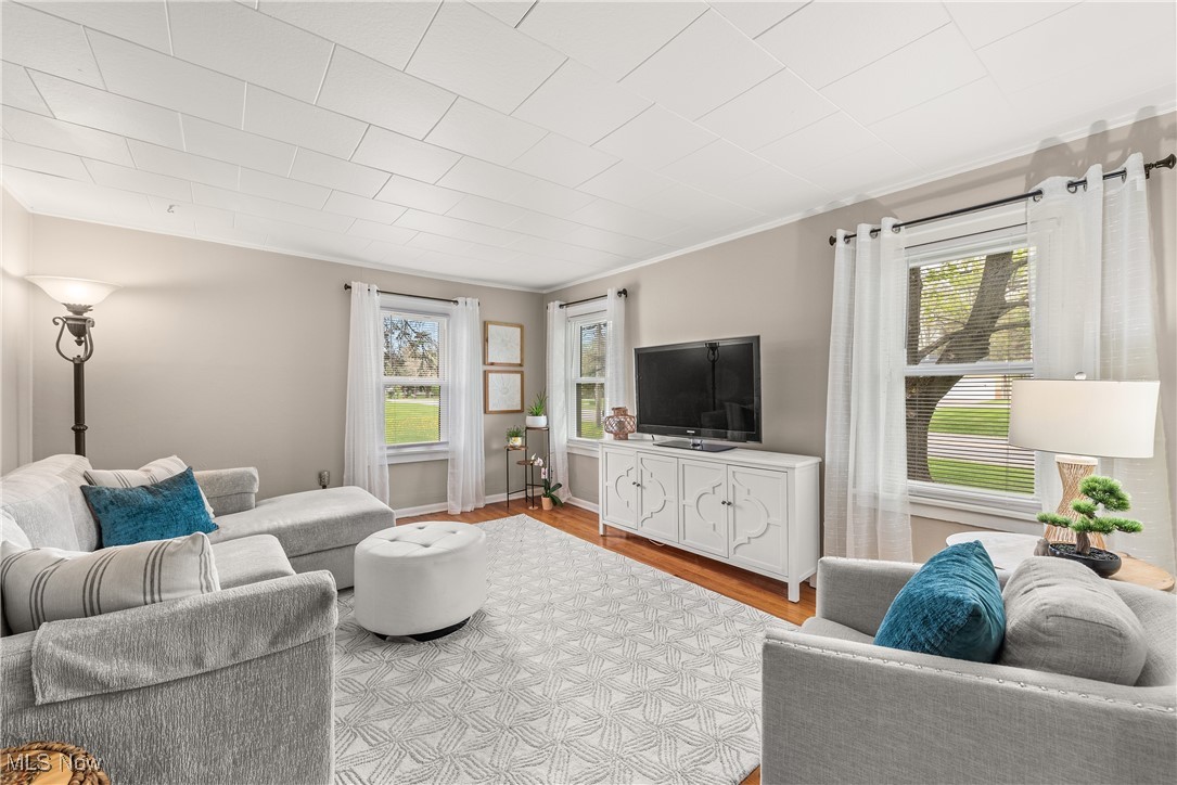 3963 Royalton Road, North Royalton, Ohio image 12