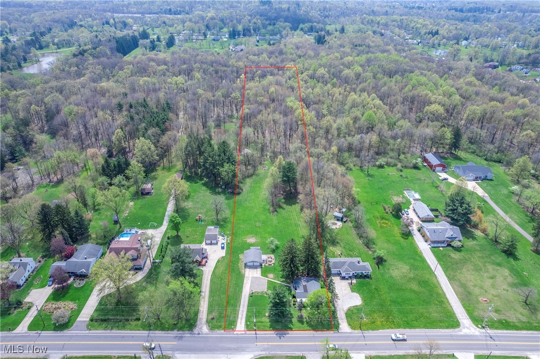 3963 Royalton Road, North Royalton, Ohio image 4