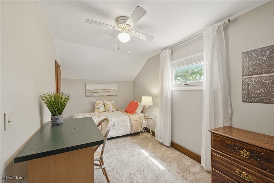 3963 Royalton Road, North Royalton, Ohio image 27