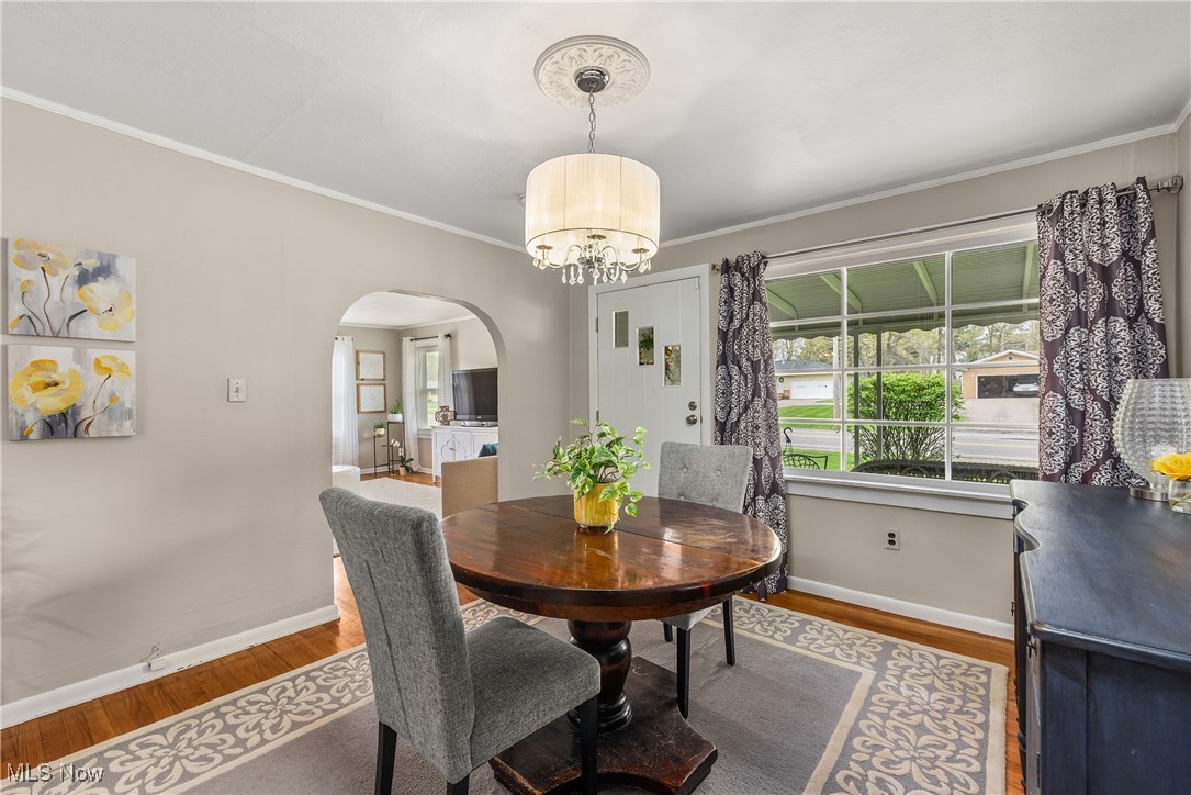 3963 Royalton Road, North Royalton, Ohio image 11