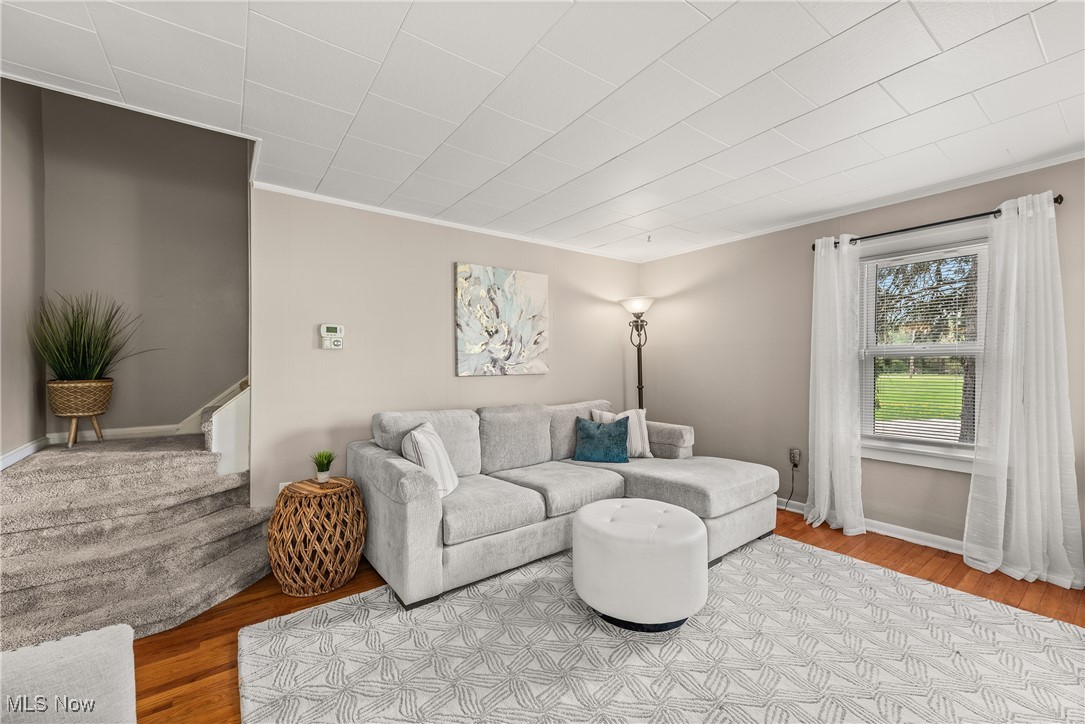 3963 Royalton Road, North Royalton, Ohio image 14