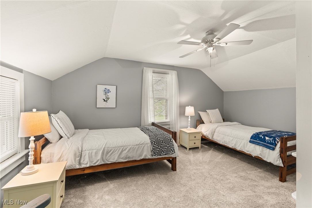 3963 Royalton Road, North Royalton, Ohio image 24