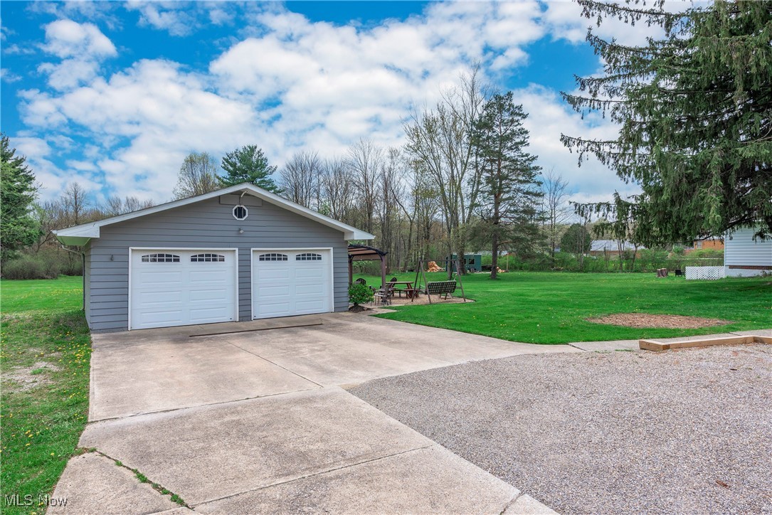 3963 Royalton Road, North Royalton, Ohio image 33