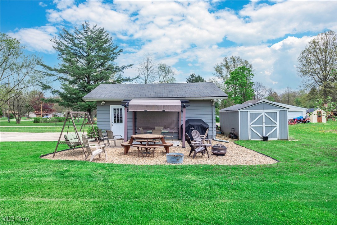 3963 Royalton Road, North Royalton, Ohio image 3