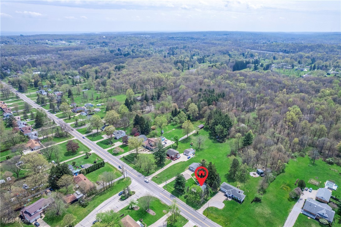 3963 Royalton Road, North Royalton, Ohio image 39