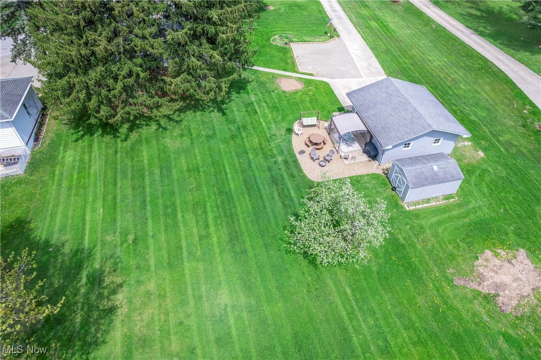 3963 Royalton Road, North Royalton, Ohio image 37
